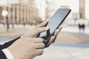 网页端ddos软件智能机器人技术文章