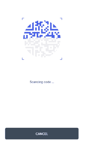 网页端ddos软件智能机器人功能界面